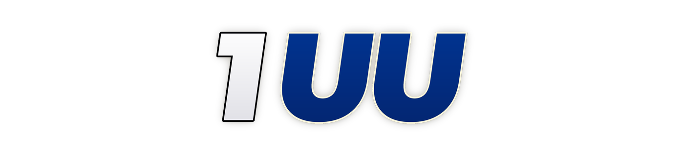 1uu Casino